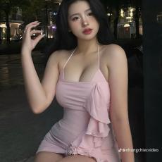 more prospect