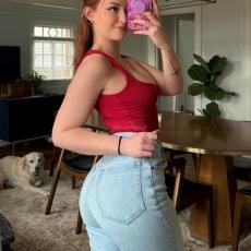 more prospect