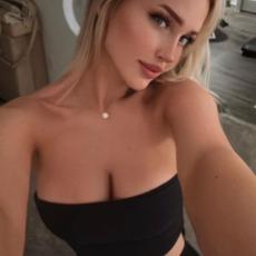 more prospect