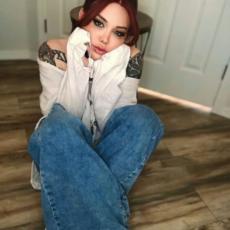 people looking to talk