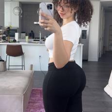 more prospect