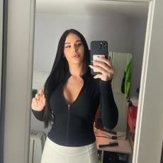 more prospect