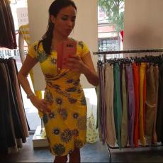 people looking to talk