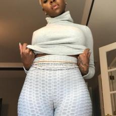 more prospect