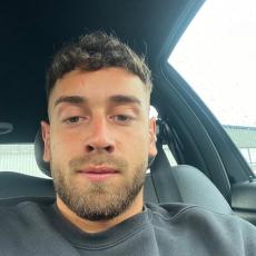 man