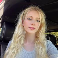more prospect