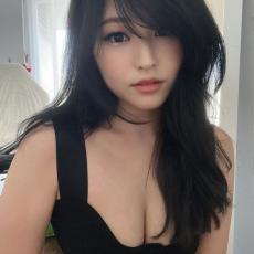 people looking to talk