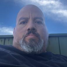 people looking to talk
