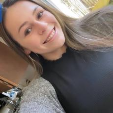 more prospect