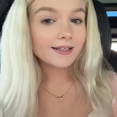 more prospect
