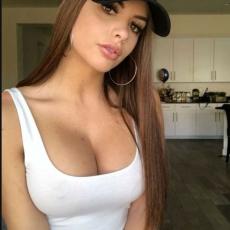 more prospect