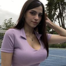 more prospect