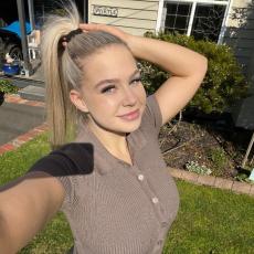 more prospect