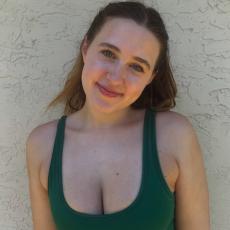 more prospect