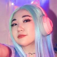 people looking to talk