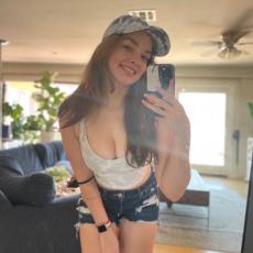more prospect