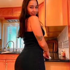 more prospect