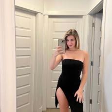 more prospect
