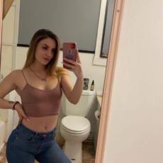 more prospect