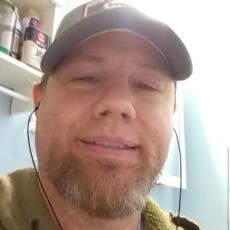 people looking to talk