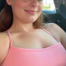more prospect