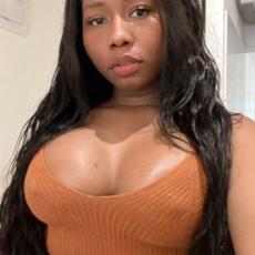 more prospect