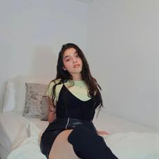 more prospect