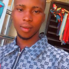 more prospect
