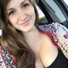 more prospect