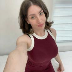 more prospect