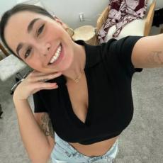 more prospect