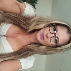 more prospect