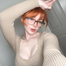 more prospect