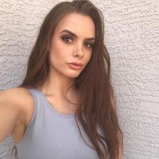 more prospect