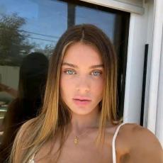 more prospect
