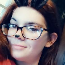 people looking to talk