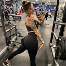 more prospect