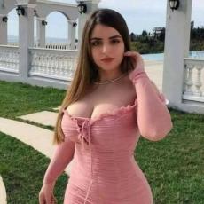 more prospect