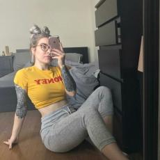 more prospect