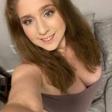 more prospect