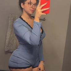 more prospect