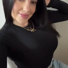 more prospect