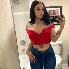 more prospect