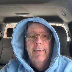 man