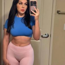 more prospect