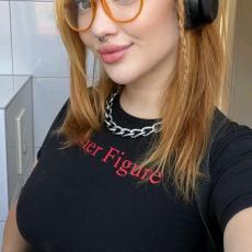 more prospect