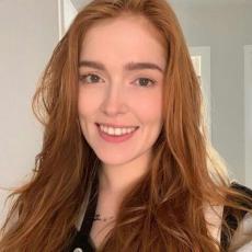 more prospect