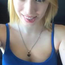 more prospect