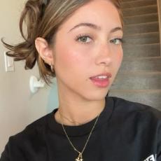 more prospect