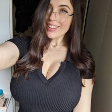 more prospect